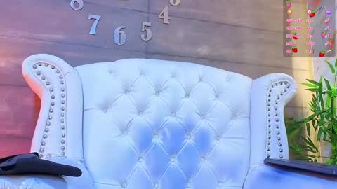 Rachel online show from 05.28.26
