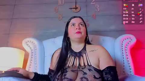 Rachel online show from 07.02.26