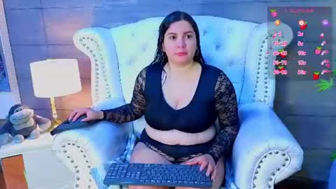 Rachel online show from 07.15.26