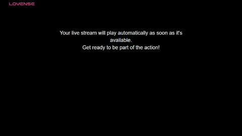 Snapshot of rachel_charm chatting on 04.15.26 Rachel online show from 04.15.26