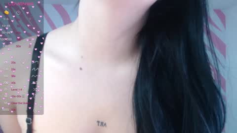 Rachel online show from 12.04.24