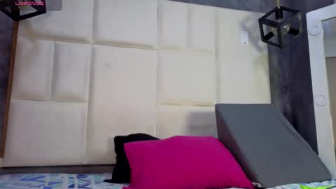 Rachel Donnelly online show from 04.12.26