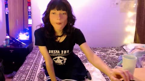rachel_garden2 online show from 11.15.25