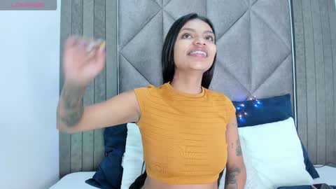  RACHEL  online show from 02.06.25