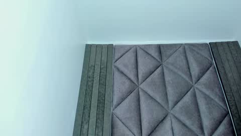  RACHEL  online show from 02.06.25