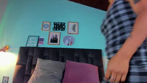  RACHEL  online show from 02.10.25