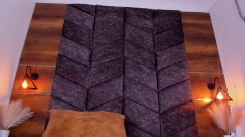  RACHEL  online show from 02.12.25