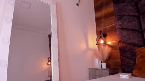  RACHEL  online show from 02.13.25