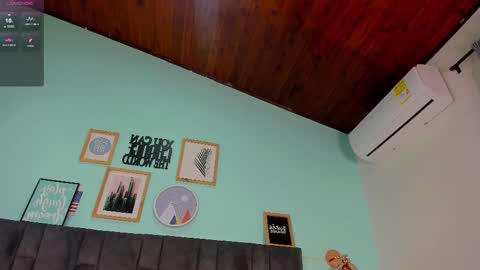  RACHEL  online show from 02.19.25