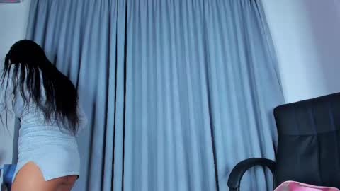  RACHEL  online show from 02.20.25