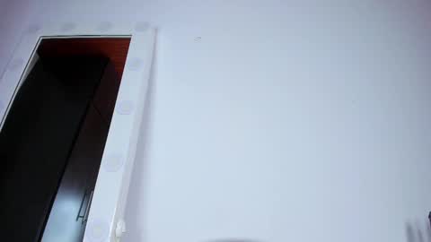  RACHEL  online show from 02.21.25