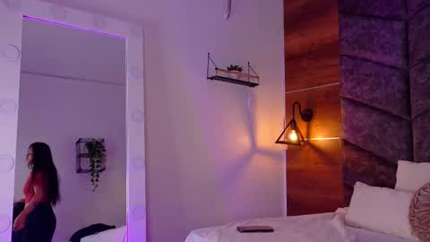  RACHEL  online show from 09.21.25