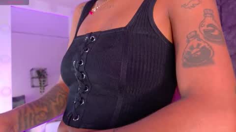  RACHEL  online show from 09.25.25