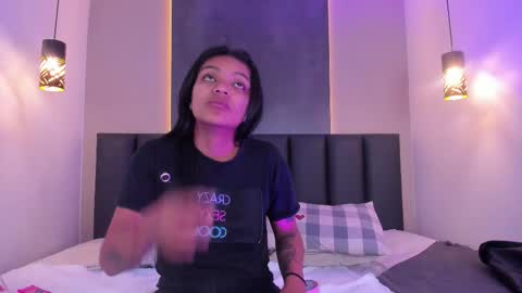  RACHEL  online show from 11.13.25