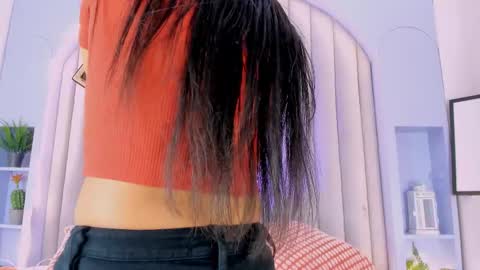  RACHEL  online show from 11.15.25