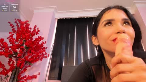 Rachel online show from 12.30.24