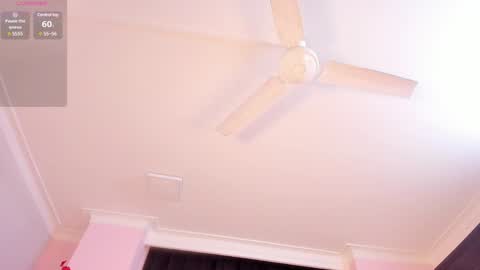 Rachel online show from 01.29.25