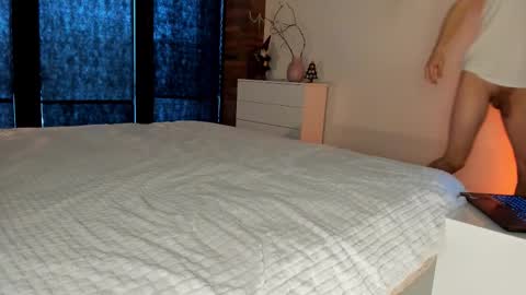 Sherryl online show from 01.16.26