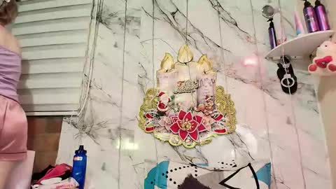 Rachel online show from 12.02.25