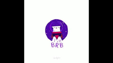 Snapshot of rachel_roman chatting on 02.06.25 DALIANA online show from 02.06.25