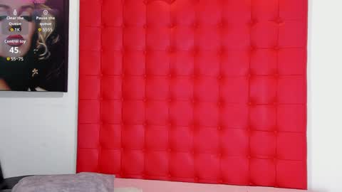  DALIANA  online show from 03.30.26