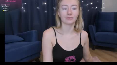 Rachel online show from 12.23.25