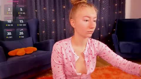 Snapshot of rachel_rut chatting on 02.20.26 Rachel online show from 02.20.26