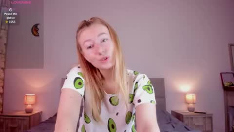 Snapshot of rachel_rut chatting on 03.01.26 Rachel online show from 03.01.26