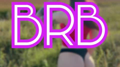 Snapshot of rachel_sharp chatting on 10.10.25 Make me cum online show from 10.10.25