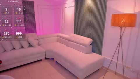 rachel online show from 10.23.25