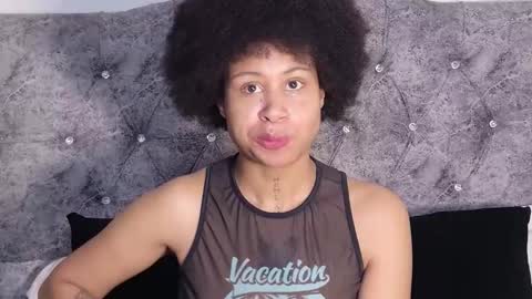 RachelAnn online show from 01.18.26