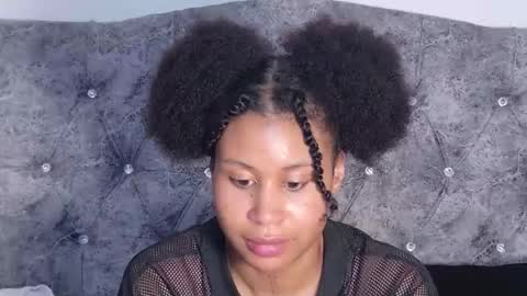 RachelAnn online show from 02.01.26