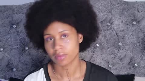 RachelAnn online show from 02.23.26