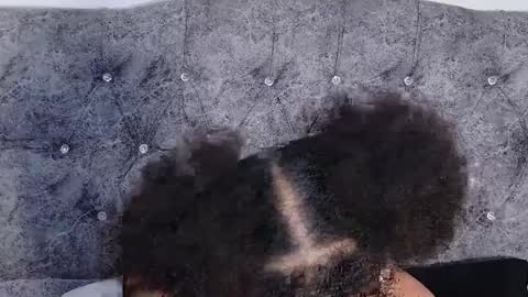 RachelAnn online show from 04.01.26