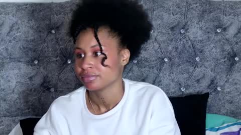 RachelAnn online show from 04.10.26