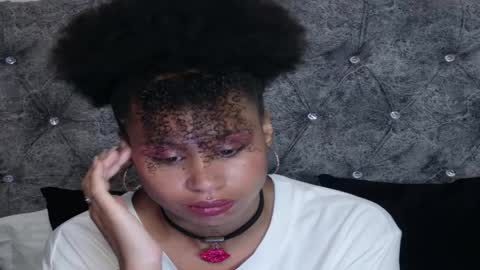 RachelAnn online show from 04.13.26