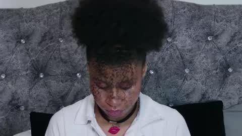 RachelAnn online show from 04.14.26