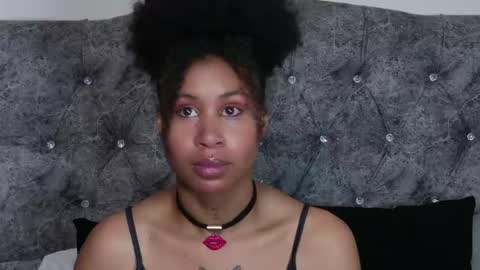 RachelAnn online show from 04.15.26