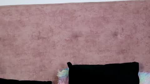RachelAnn online show from 06.16.26