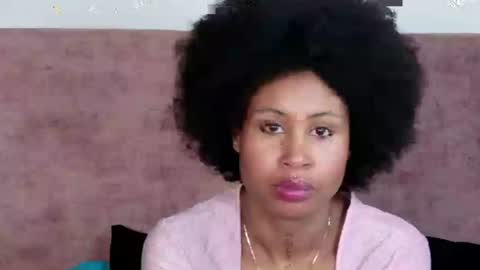 RachelAnn online show from 06.24.26