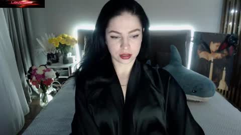 Call me Miss. online show from 02.09.25