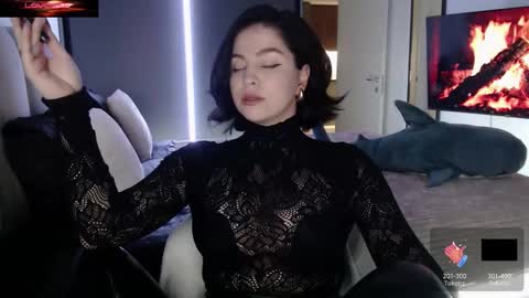 Call me Miss. online show from 11.20.25