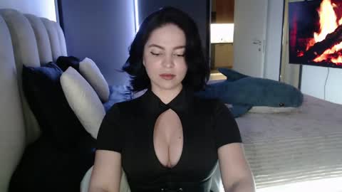 Call me Miss. online show from 04.28.26