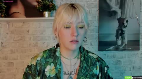 RachelCart online show from 02.17.25