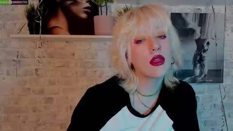 RachelCart online show from 02.26.25