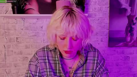 RachelCart online show from 03.01.25