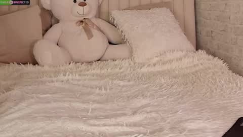 RachelCart online show from 09.16.25