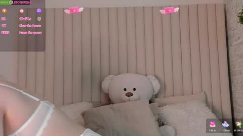 RachelCart online show from 12.02.25