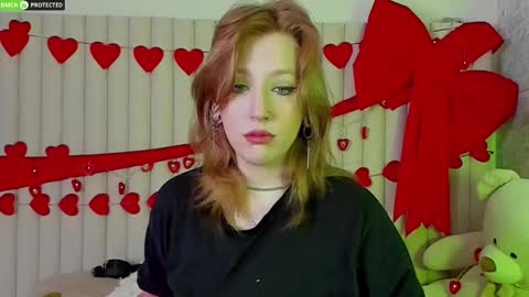 RachelCart online show from 02.18.26