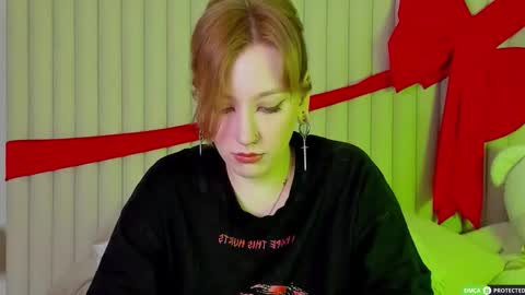 RachelCart online show from 03.16.26